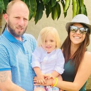 Meet your Posher, Lindsay